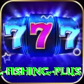 ice fishing Turbo - Daily Bonus