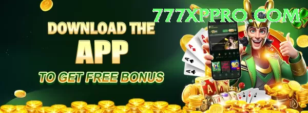 777xp APK Download - 2