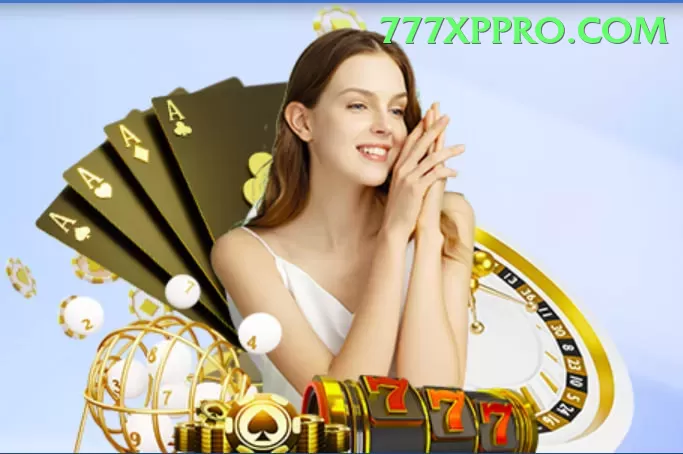 77VIP Deluxe Edition v1.6.9 Screenshot 1