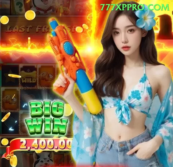 7vv bet Slot Machine Gold Screenshot 1