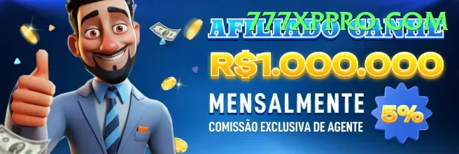 92Paisa Game Deluxe Edition v5.7.6 Screenshot 1