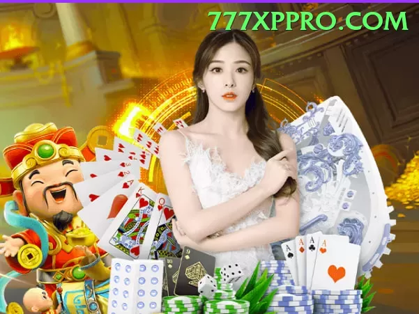 Baazplay Jackpot Pro v4.6.9 Screenshot 1