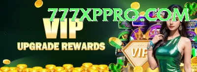 baazplay - VIP Gold Screenshot 1 - 3