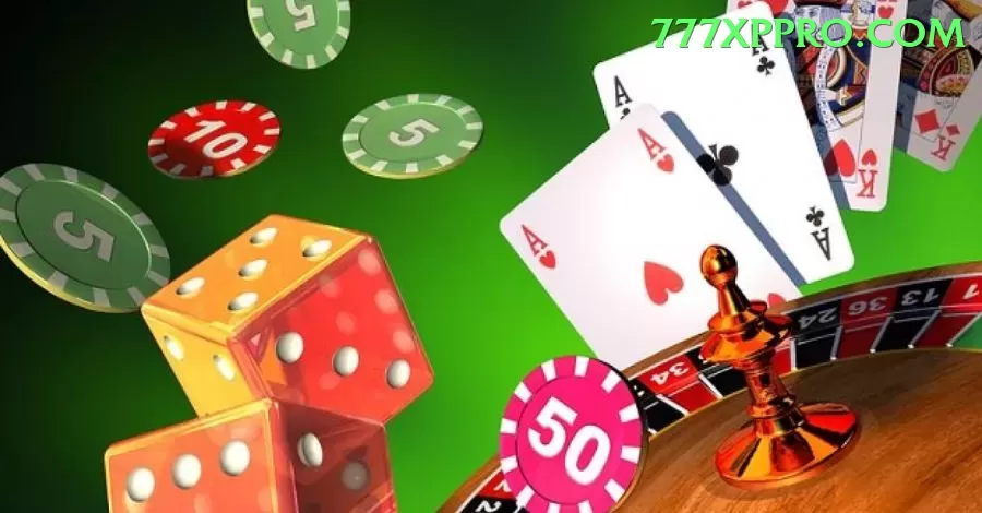 baji live casino - Live Champion Screenshot 1