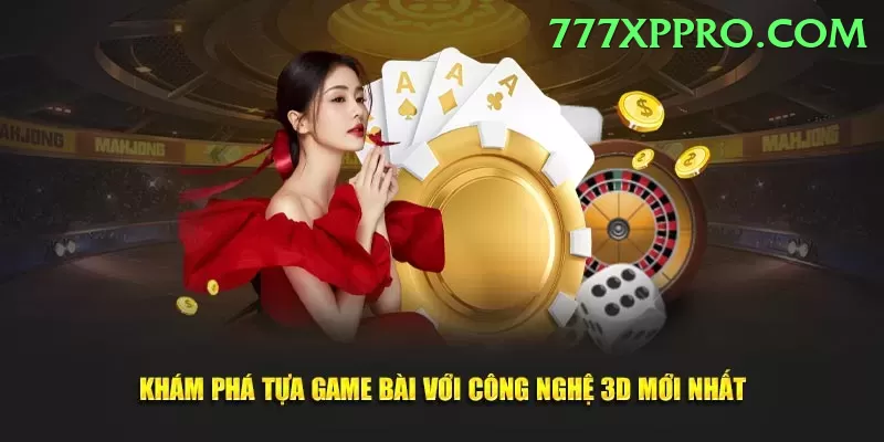casino sites Deluxe v3.2.9 Screenshot 1