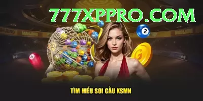 dear lottery Apps (Tools & Injectors) Master v2.0.9 Screenshot 4 - 6