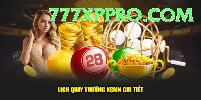 euromillions lottery Turbo PK v3.2.3 Screenshot 3 - 5