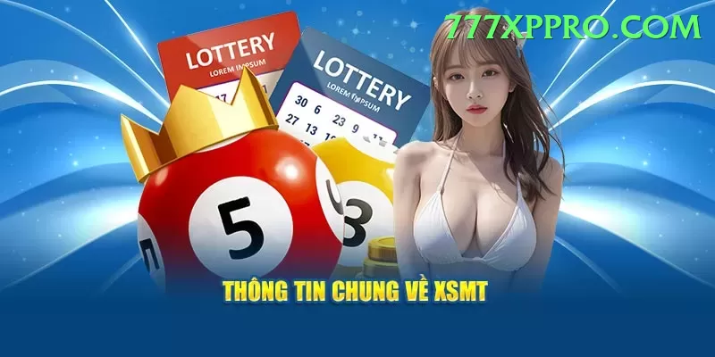 euromillions lottery Turbo PK v3.2.3 Screenshot 1