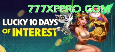 first deposit bonus aviator pakistan Deluxe Pro v4.2.8 Screenshot 3 - 5