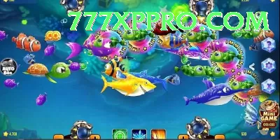 fishing tackle shops near me Cash Royal Screenshot 4 - 6
