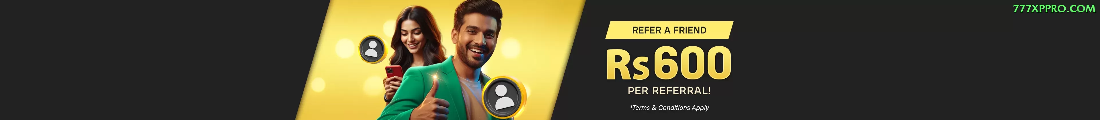 india australia t20 match APK Deluxe v4.2.7 Screenshot 1