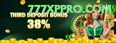 jahoslots Casino Elite v2.3.5 Screenshot 2 - 4