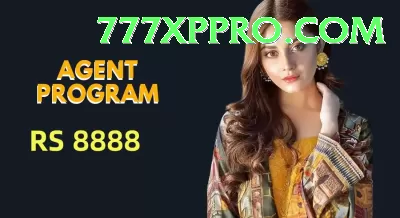 jalwa99 - Pro Edition v1.2.8 Screenshot 3 - 5