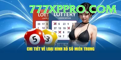 keno lottery pakistan Elite Pro v5.6.4 Screenshot 2 - 4