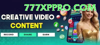 king mackerel Games (Casino & Earning) Turbo v2.8.1 Screenshot 2 - 4