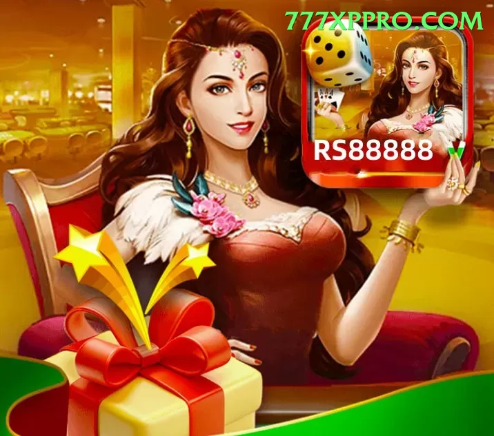 live cricket ball by ball Royal - Win Real PKR Screenshot 1