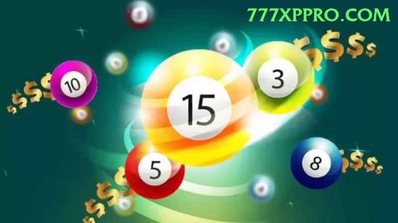 lottery powerball jackpot Master v5.8.5 Screenshot 1