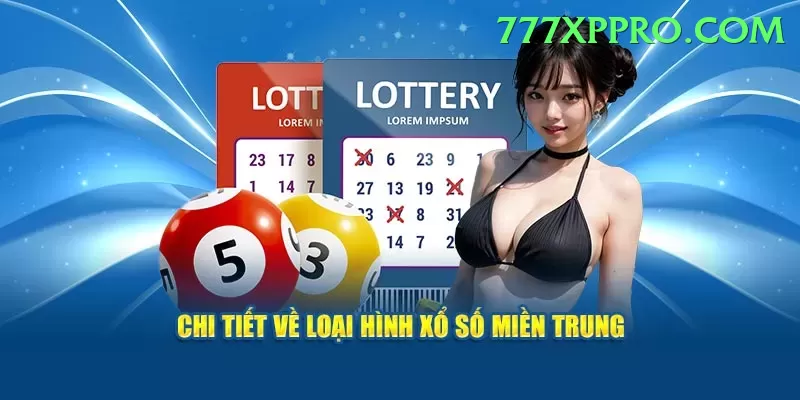 lotteryusa Jackpot Champion v5.6.2 Screenshot 1