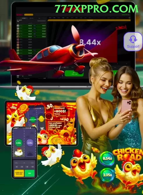 martin guptill Mega Slots Screenshot 1