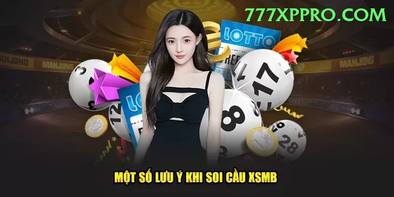 national lottery results Jackpot Gold v4.0.3 Screenshot 1