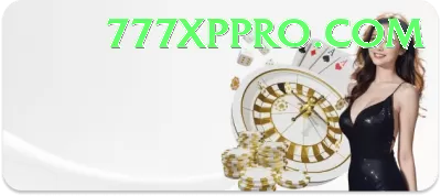 neil wagner Casino Official v1.1.0 Screenshot 2 - 4