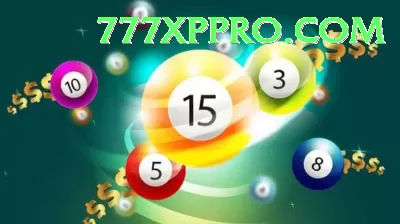 njlottery Gold v2.9.6 Screenshot 3 - 5