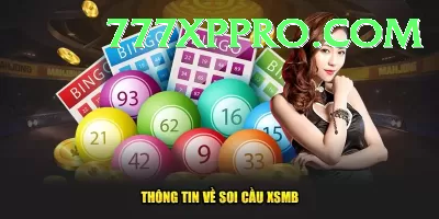 njlottery Supreme - Win Real PKR Screenshot 1 - 3