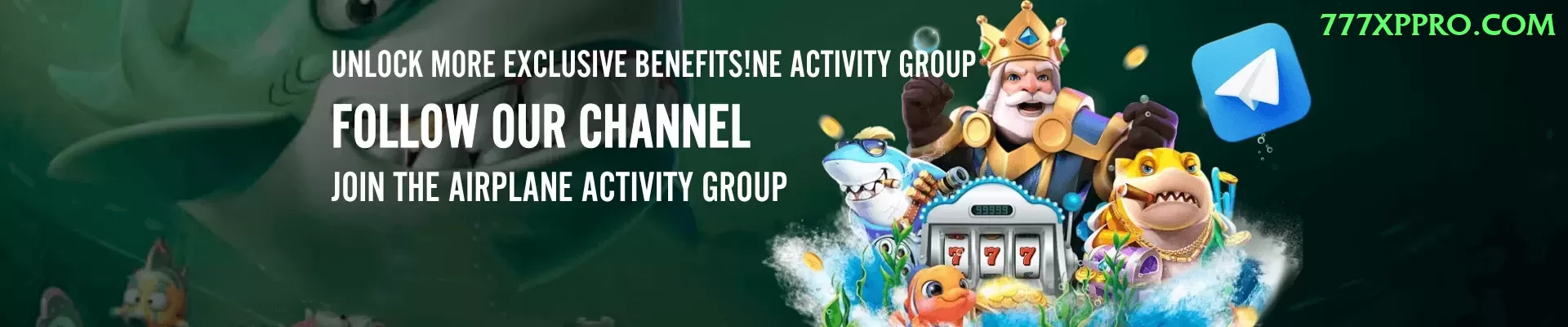 pk33game Apps (Tools & Injectors) Plus v1.2.6 Screenshot 1