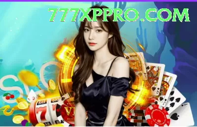 pkzz Elite v2.4.1 Screenshot 3 - 5