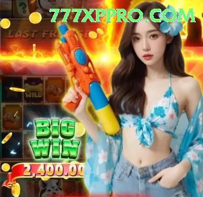 R789 Game Plus v4.3.0 Screenshot 2 - 4