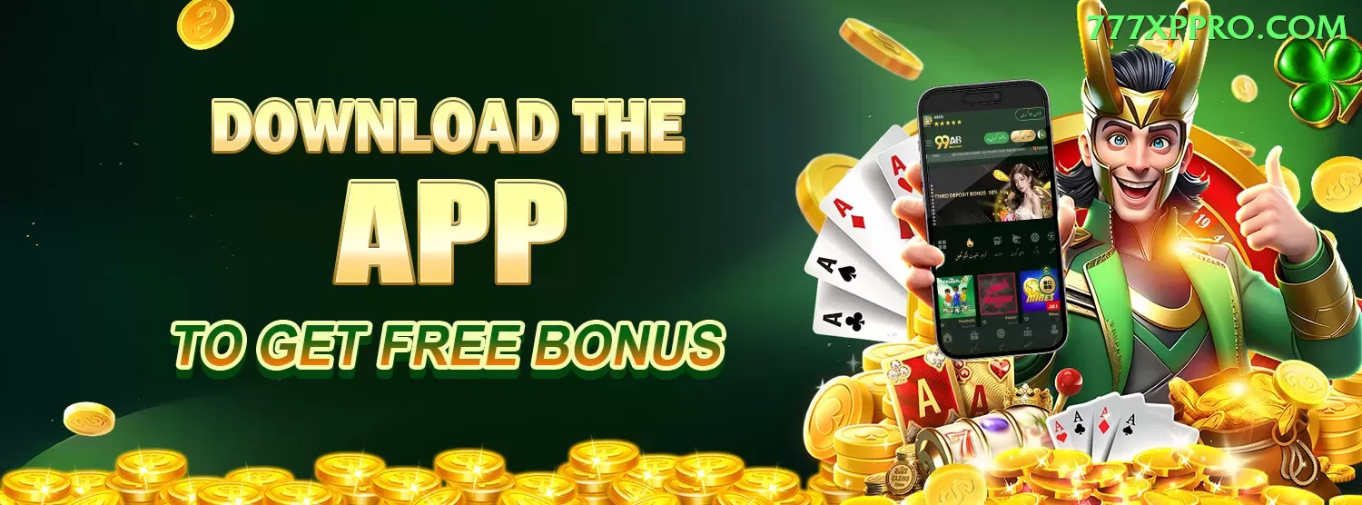 Rabona PK Extreme - Casino & Slots Screenshot 1