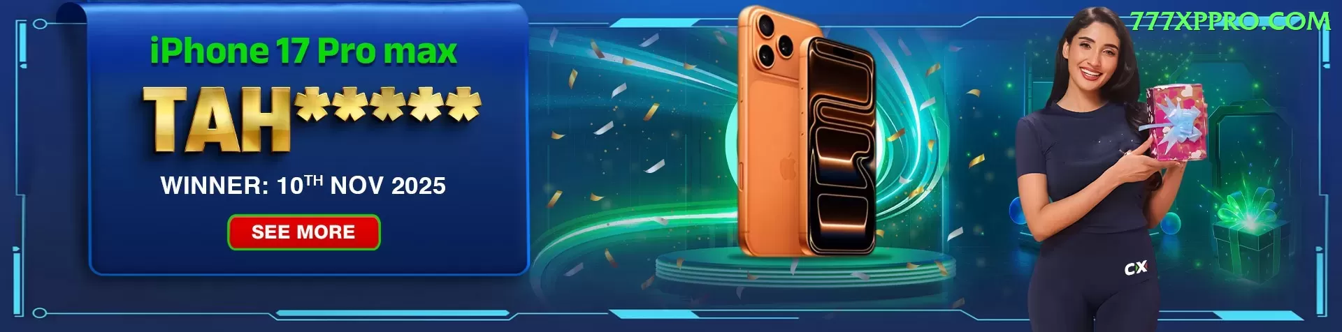 s92 bet App Screenshot 1