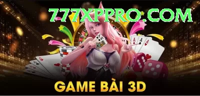 set deposit limits betting VIP Screenshot 2 - 4