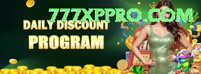 slot games online Royal 2024 Screenshot 2 - 4