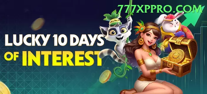 slots786 Money Plus v5.8.6 Screenshot 1