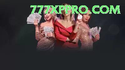 slotspk Pro Edition v2.4.4 Screenshot 1 - 3