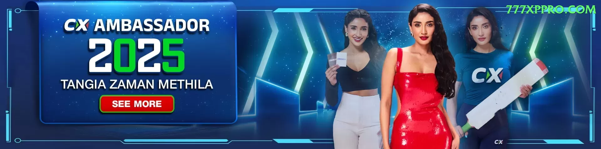 sophie devine Deluxe Slots Screenshot 1