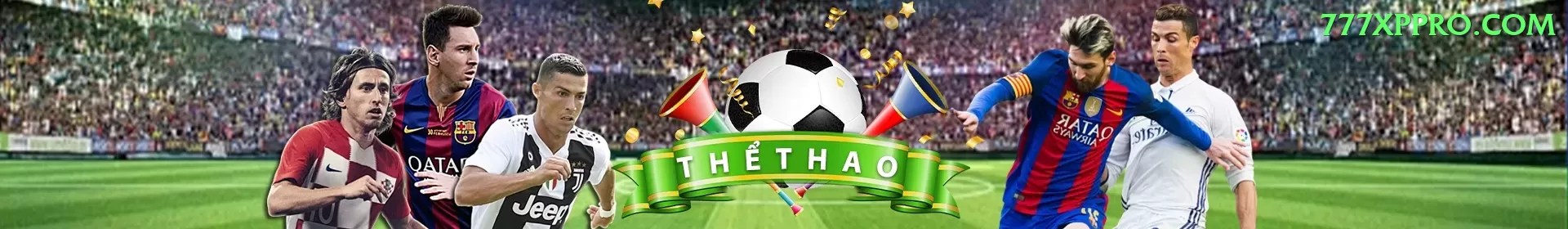 sports bets Earn Max v4.4.8 Screenshot 1