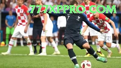 sports cricket live Apps (Tools & Injectors) Elite v3.3.2 Screenshot 3 - 5