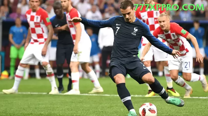 sports cricket live - Slots Turbo Screenshot 1