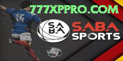 sports cricket - Casino Max Screenshot 3 - 5