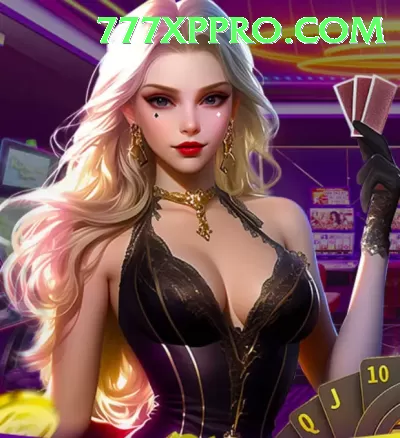 sydney airport transfer Games (Casino & Earning) Ultimate v1.2.1 Screenshot 2 - 4