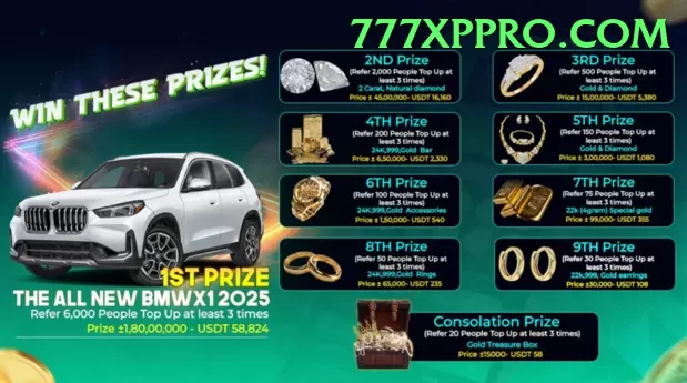 t 20 match today Casino Gold v3.9.9 Screenshot 1