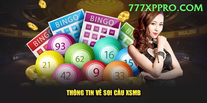 winning powerball lottery numbers Game Turbo v4.7.1 Screenshot 1