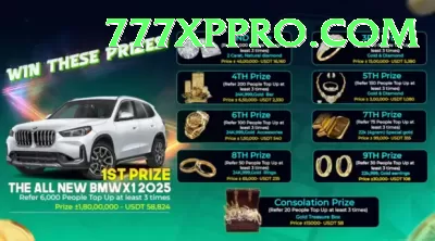 yaycasino VIP Pro v5.1.0 Screenshot 2 - 4