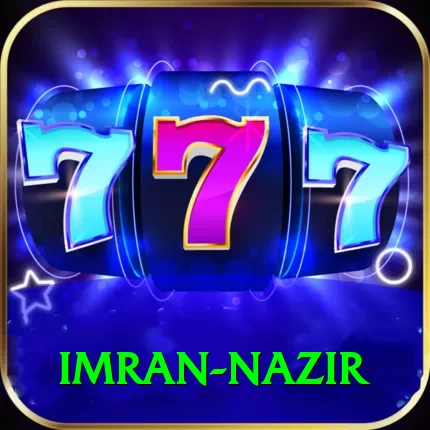 imran nazir Master Pro v4.7.7 - 2