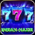imran nazir Master Pro v4.7.7
