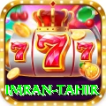 imran tahir Turbo Pro v1.6.4