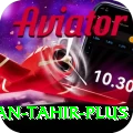 imran tahir Deluxe PK v1.2.9