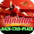 ind aus t20 Gold - Free Download